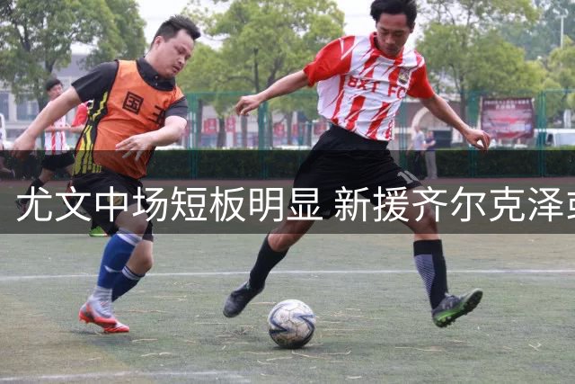 尤文中场短板明显 新援齐尔克泽或成锋线变数